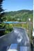 002_Wasserrutsche