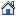 http://www.hofi.org
