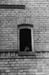 Fenster