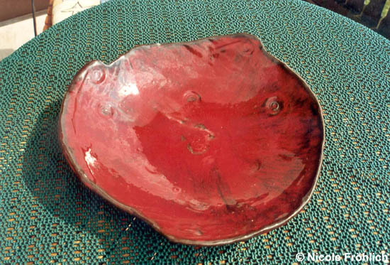 Schale_rot_Draufsicht