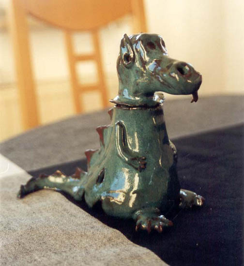 Weihrauch_Drachen